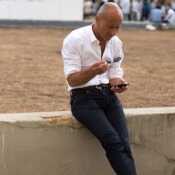 Jose
