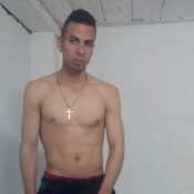alexdia