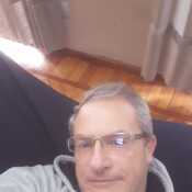 ricardol288