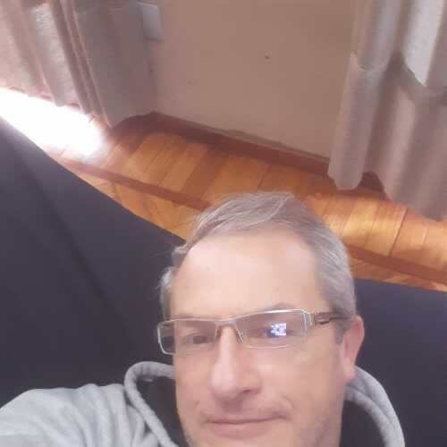 ricardol288