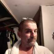 nicholasbutur410