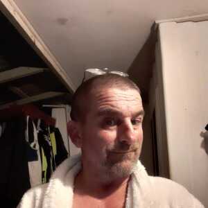 nicholasbutur410