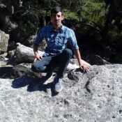raulda480