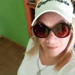 sandrabasua345