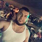 rodhy10