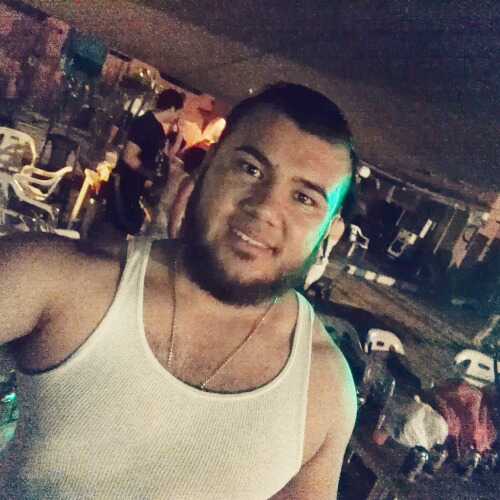 rodhy10