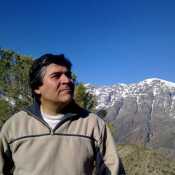 eliseo22Santiago