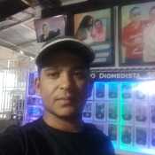 yohanchiri521