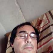 jodan334