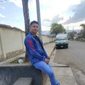 Fernando122Lima