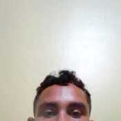 Jeferson