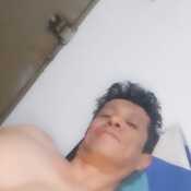 leomaxpowerplu