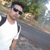 Rospo
