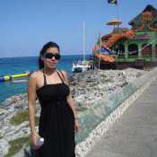 bettyhphil137