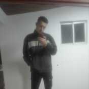 Yoneiker