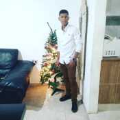 Leivisjose