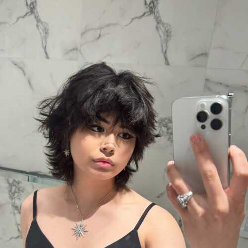 Kiyana 