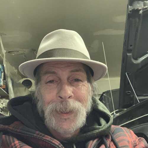 jed58