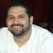 carlosfdob