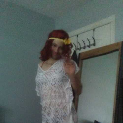Cindyxox