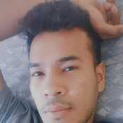 KelvinR
