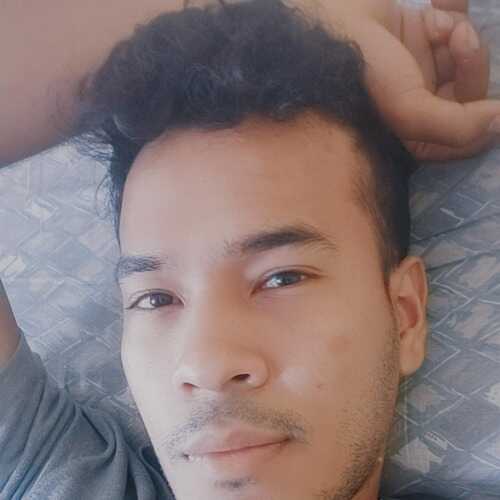 KelvinR
