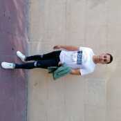 juantop92