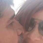 CarlosyLaura50