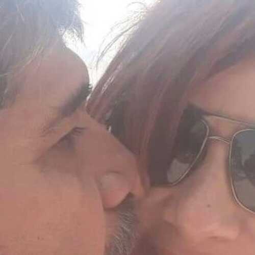 CarlosyLaura50