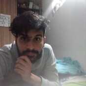 MarcelloBogota69