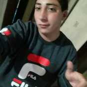 flavioreit406
