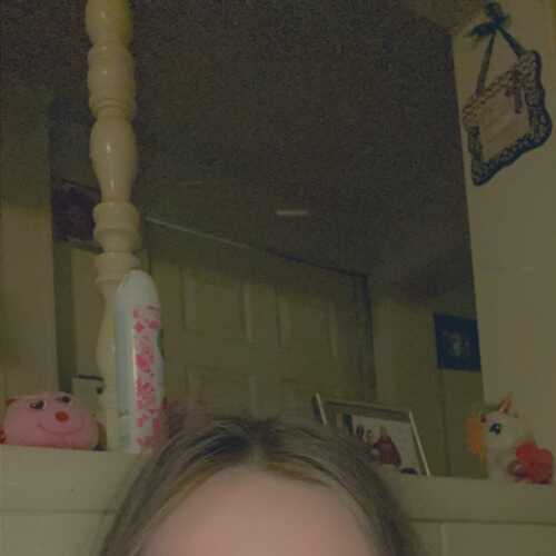 angeeldaawn