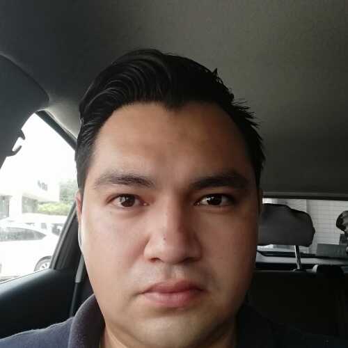 LOGAN8522