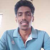 manushetty757