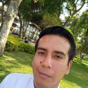 Lalo1193