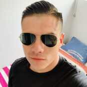 Carlos8601