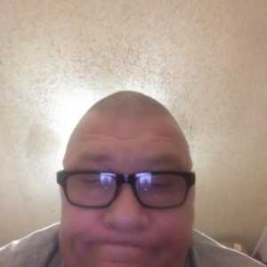 nelsoncan447