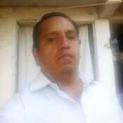 josecarlosgomezsi645