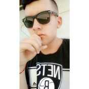 FabianIgnv
