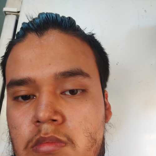 carlosf