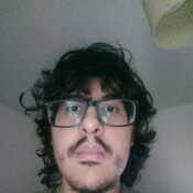 LatinoLad99