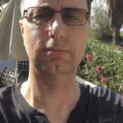 Gary