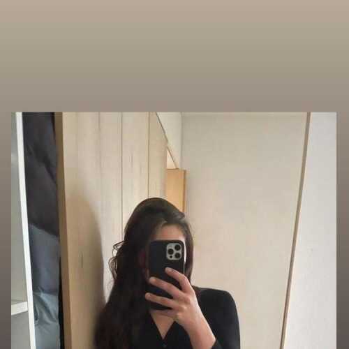 agustinaeguiase993