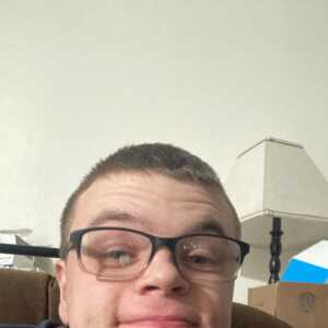 FunnyMaverick366b8e