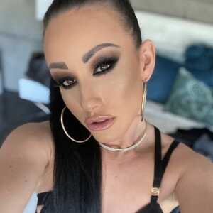 KindVolunteer26bd04