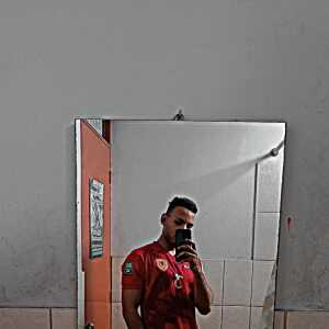ahhccbfififaedde