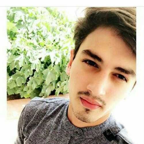 Nikhil899
