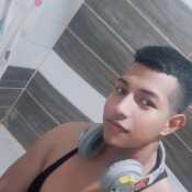 am112Guayaquil