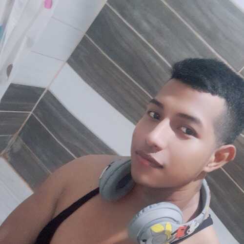 am112Guayaquil