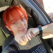 Linda 